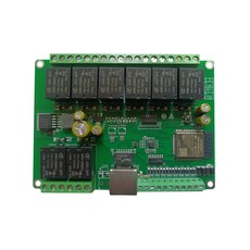 df80f809fdf30ea7e65dd4275f7cf3c5a636edd08703986380459e5a8433.jpg