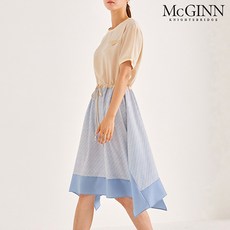 매긴나잇브릿지스카프