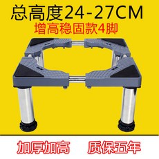 8e64c6deea277d3fda156df78fb1b70e31b8e7914d5143d6b2e00c150fe1.jpg