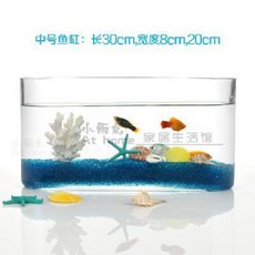 9d6e5dc6ecf45d6c35c7026c761a65f8909b26a95a8177a7b208133e3676.jpeg