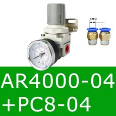 e8da04afce842ec02e62846d0daf2743e72c6b6570838fc3e904999876dd.jpeg