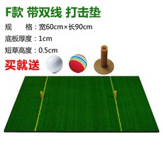 0aaf50c832b08a63e059b0f2fb49c2ed9ebf29a05461de988865037b4de1.jpg