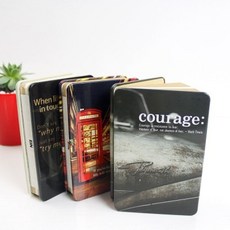 레전드아르세우스스틸북