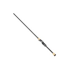 메가디스트로이어