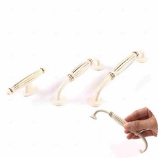 선반손잡이