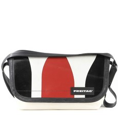 프라이탁스털링