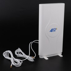 2bb1e991d48b9339665576dc3a7c09a421b9cd24f77293c103b40c2b62b8.jpg