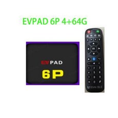 841824901f43648ad692c67fb9e7f079032dda1d2098e3cb499a61458310.jpeg