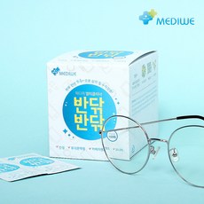 9c90bb11d139e98b614ad16269967340adbc13319e2cb6c04c47c7ddf2a4.jpg