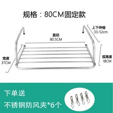 dc8ec8000beddb6a5643e15b96e32bb4fa3430eaed1d992bc7a1c918f3f9.jpg