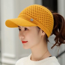 3bee89a4872f379bd28002a0353ba8646b91a8de48fc966b6724f14fd27c.jpg