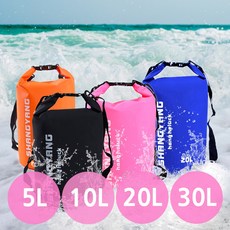 어린이드라이백