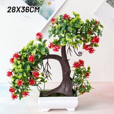 df81c91d2a34273b7d556d1dba87f19fe4cddb9131807b609737b65ece27.png