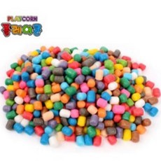 퍼니콘혼합벌크