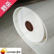 845b28d61191ccbd6857fac29c6a233f59bee5efb3b313b919be0d9895b1.jpg
