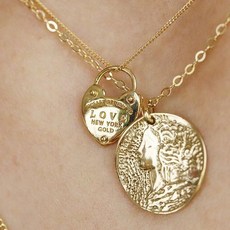 프리스카제이펜던트