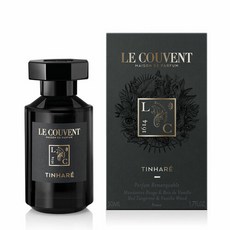르 쿠방 [르 쿠방]틴하레 EDP 50ml, 선택완료, 단품없음, 1개