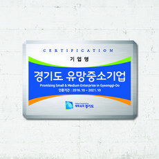 2ed2d53a14b2e7d355ca9a1dafe44653d29a880203b828216e7f45fd265a.jpg