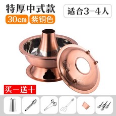 ea2618d9a91f02ab5a6dec7b258cc45b26123c19f2f1deea5cf1fcf0a0f7.jpg