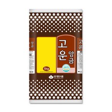 대두식품 고운앙금55M 1BOX(5kg*2pk)