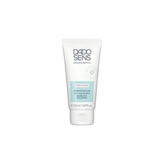 Dado Sens 다도센스 풋케어 캘러스 밤 50ml, 1개