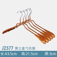 edfbe48b341fd47a5eced111cbd65f02e492cce57449af32f5f2a7adff53.jpg