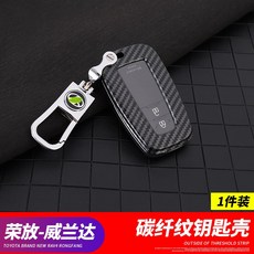a18ffcca53918d57290c0b11d118038623bc027125ac145435ed62a6f618.jpg