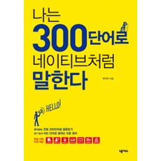 c911dcfd42b0ae47de8ddbc5cf8bf5c45347d4ecd6bad7dac4172cb37244.jpg