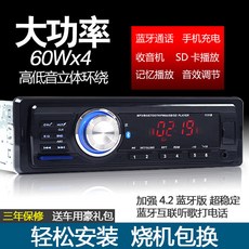 257379fbd4307d4358ead9614c74b72e49b303ce6f40eb10e37f5a83fdde.jpg