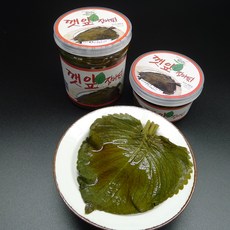 798ae96f92b910a3ff9c60743429d719ea62d2ddee9218998a28198060c7.JPG