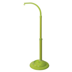 아기노리모빌대