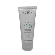 rr39a7605ap+rz24a5600ap