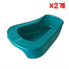 0cf6981ec5829d52b6f777359accd9a9f7013d39958093b023209816dffa.jpg
