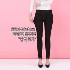 fe064849960660c4d0194ee5900809bff18cd01a9333985394c70694fc64.jpg