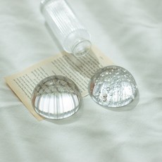 2e553bb8bb99bc5f354cb4dac01bfa07b1d075d2943a488998480c3d30ae.jpg