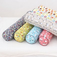 러빙홈슬리핑애니멀바디쿠션개