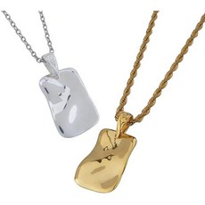 다이아3부가격목거리