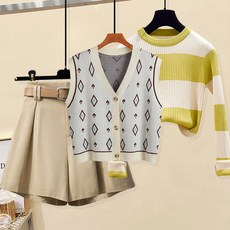 5ab957a7ed815cd1c9fec5a83da6085d6bcf723d16d192e67c6378d26887.jpg