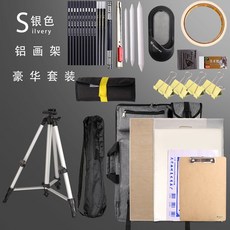 4c8a2697f1dd4c8250c43da5cd5813fbdaee3897cf469c89881f279ff66d.jpg
