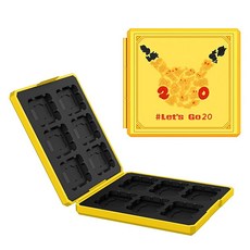 롯데시네마할인카드