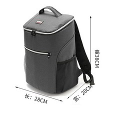 추천2 버잭쿨러