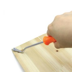 나사빼기드라이버