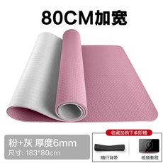 fdda41d9b174bf451b8b6b547b043597434396a867437543adf9b4f25ab7.jpg