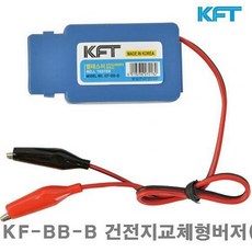 43a21bcbd0b7a93e31eef6664efcb9a0fe174c0bc8b6dffed14eebaebfaf.jpg