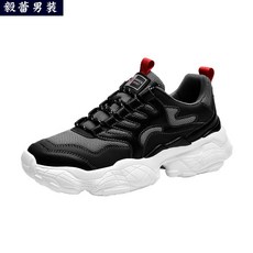 6eca839ae2611cc1044d76b91b95a15094dc48a5baab7814ff99318c1269.jpg