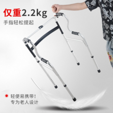 c17ee99b3e3e34c621a467a8cc9c71685cdc5e076c9764ffd622e4815e4f.png