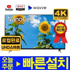 16dba6aee7555b5fc828bcd8da169292306092a4282bd4e14f8dfb40b1ae.jpg
