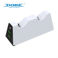 충전기로블루투스연결하기