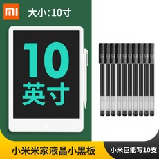 d433d274109370ce37b9f878e8af39330d713837b034f0ac6468a68a3de1.jpg