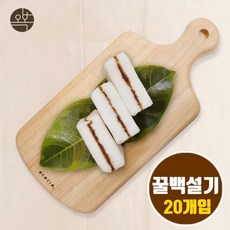 e117b7d25a2b575cd7bc5af37686ab5841bb666a4c48f45414b80d6cd8e0.jpg